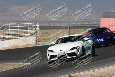 media/Jun-22-2024-Extreme Speed (Sat) [[ca2808de24]]/Grey Gold/Morning Session/